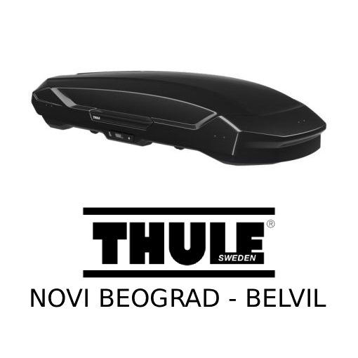 THULE-Motion-3-Krovna-kutija-XL-black-glossy-1-510x510-1-1