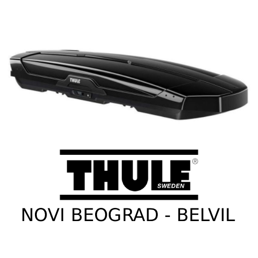 THULE-Motion-3-Krovna-kutija-XL-black-glossy-1-510x510-5