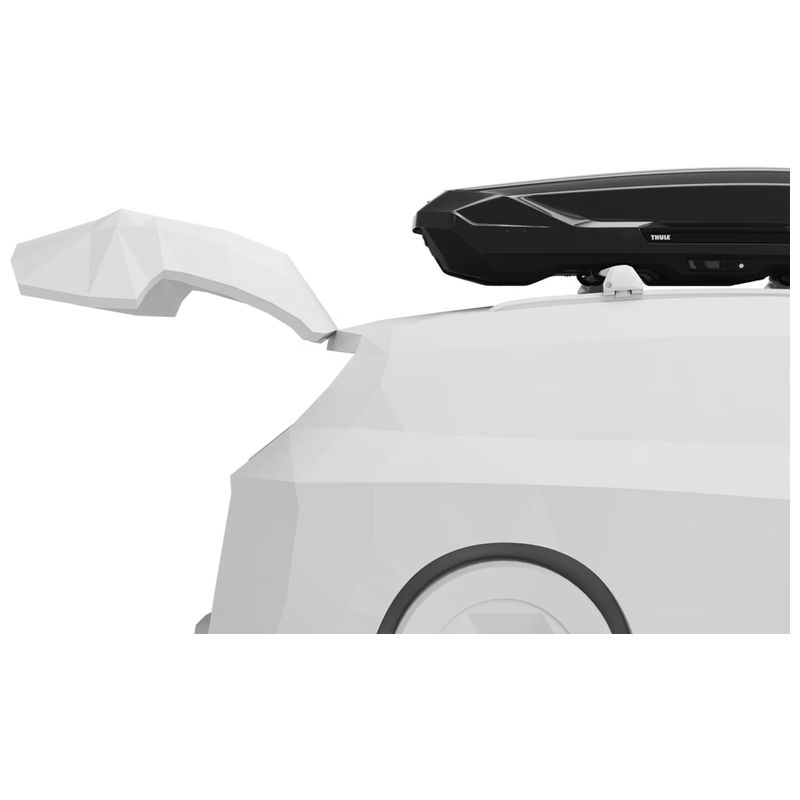 THULE-Motion-3-Krovna-kutija-XL-black-glossy-2