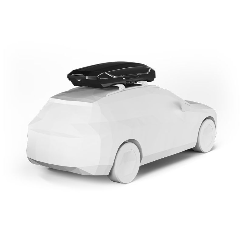 THULE-Motion-3-Krovna-kutija-XL-black-glossy-3